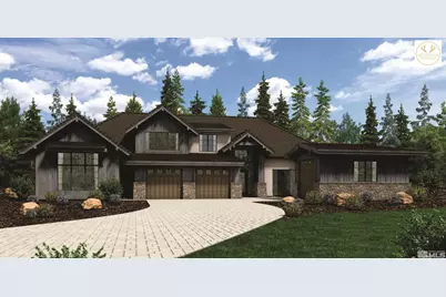 5380 Nestle Court, Reno, NV 89511 - Photo 1