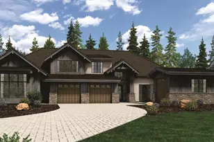 5380 Nestle Ct, Reno, NV 89511 - Photo 1