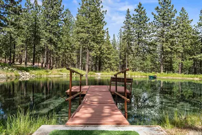 96 Jeffrey Pine Lane, Carson City, NV 89705 - Photo 1