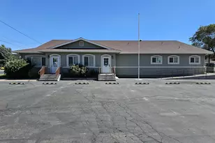 405 S Main St, Yerington, NV 89447 - Photo 1