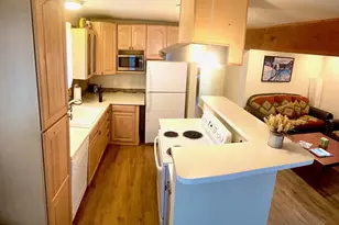 758 Milky Way Ct, Stateline, NV 89449 - Photo 1