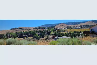 3805 Cashill Boulevard, Reno, NV 89509 - Photo 1