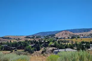 3805 Cashill Blvd, Reno, NV 89509 - Photo 1