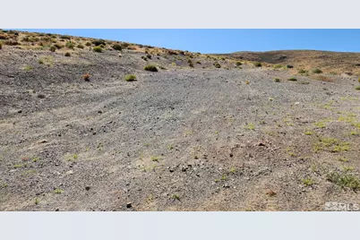 4220 W Fir Street, Silver Springs, NV 89429 - Photo 1