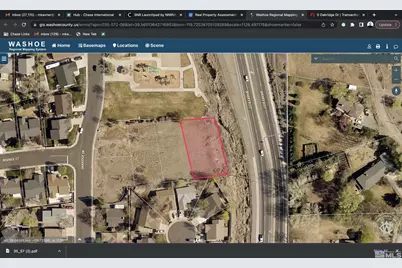 Oakridge Dr, Sparks, NV 89436 - Photo 1