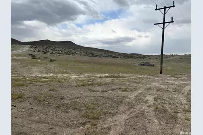 1100 Francisco Lane, Silver Springs, NV 89429 - Photo 1