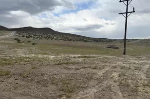 1100 Francisco Ln, Silver Springs, NV 89429 - Photo 1