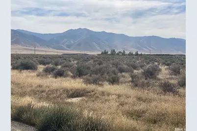 25 Sylvia Ridge, Winnemucca, NV 89445 - Photo 1