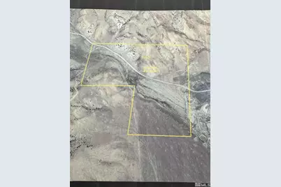 1988 NW Northumberland, Round Mountain, NV 89045 - Photo 1