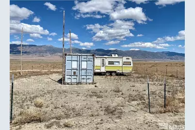 00225006 Backside Rye Patch Road, Lovelock, NV 89419 - Photo 1