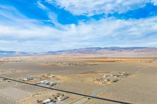 0 Aspen, Silver Springs, NV 89429 - Photo 1