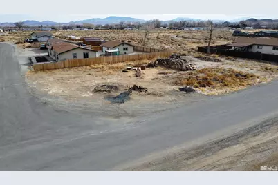1 Smoke Tree Lane, Yerington, NV 89447 - Photo 1