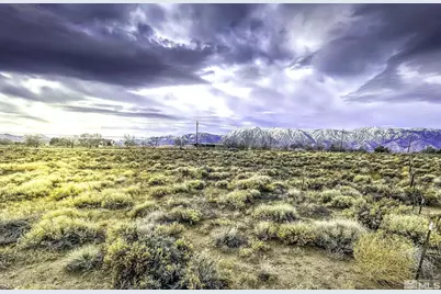 Tbd Toler, Gardnerville, NV 89410 - Photo 1