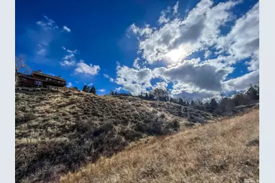 0 Marthiam, Reno, NV 89509 - Photo 1