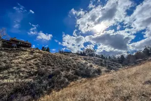 0 Marthiam, Reno, NV 89509 - Photo 1