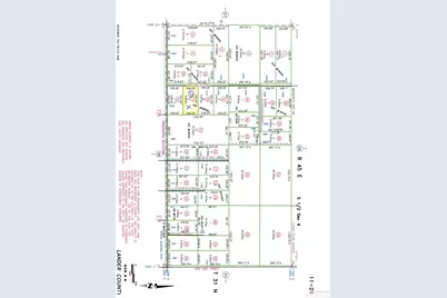 1756 E, Battle Mountain, NV 89820 - Photo 1