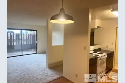 2955 Lakeside Drive #135, Reno, NV 89509 - Photo 1