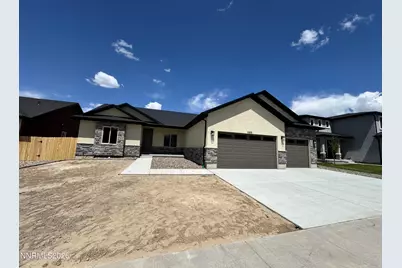 5305 Marla Drive #5, Winnemucca, NV 89445 - Photo 1