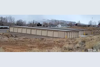 00 Fir, Carlin, NV 89822 - Photo 1