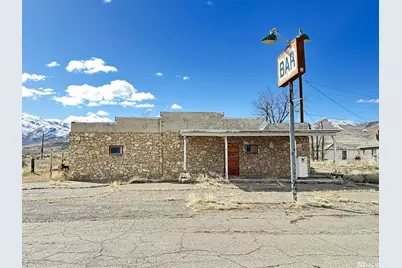 5975 US Highway 95, Winnemucca, NV 89445 - Photo 1