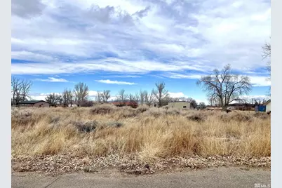 21 Cherry Lane, Yerington, NV 89447 - Photo 1