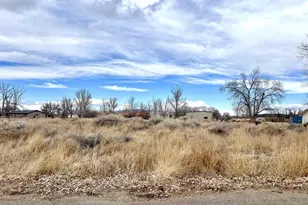 21 Cherry Ln, Yerington, NV 89447 - Photo 1