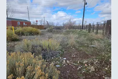 117 Bryson Drive, Battle Mountain, NV 89820 - Photo 1