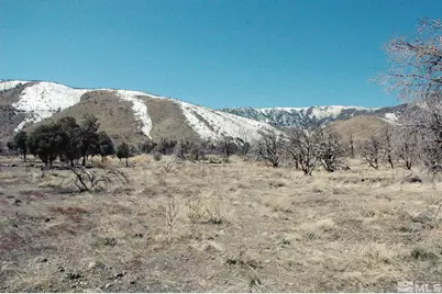 3222 Victory Circle, Gardnerville, NV 89410 - Photo 1