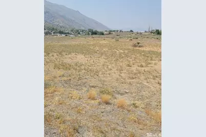 20 Santa Sophia, Smith Valley, NV 89444 - Photo 1