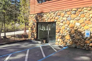 889 Alder Ave, Incline Village, NV 89451 - Photo 1