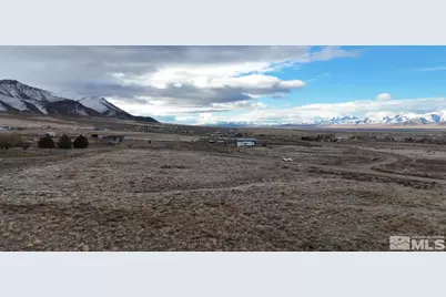 9165 Sabin Drive, Winnemucca, NV 89445 - Photo 1