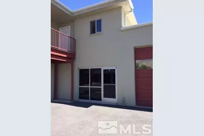 213 Sage Street #5, Carson City, NV 89706 - Photo 1