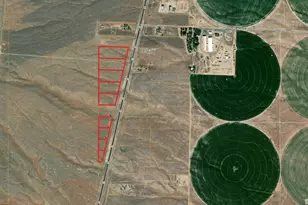 0 US Hwy 95, Winnemucca, NV 89445 - Photo 1