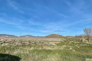 00812303 Bunker Hill Ln, Imlay, NV 89418 - Photo 1