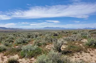 Apn 08-0721-05 Eden Valley Rd, Golconda, NV 89414 - Photo 1