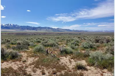 Apn. 08-0721-04 Eden Valley Road, Golconda, NV 89414 - Photo 1