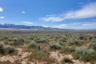 Apn 08-0721-04 Eden Valley Rd, Golconda, NV 89414 - Photo 1
