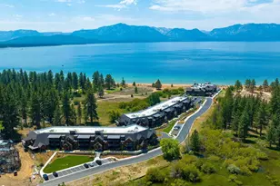 28 Beach Club Dr, Stateline, NV 89449 - Photo 1