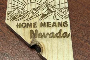 0 Green St, Silver Springs, NV 89429 - Photo 1