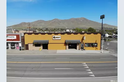 47 E Winnemucca Boulevard, Winnemucca, NV 89445 - Photo 1