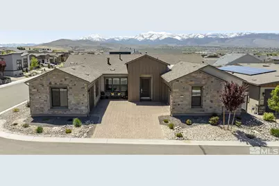 12511 Blue Stream, Reno, NV 89521 - Photo 1