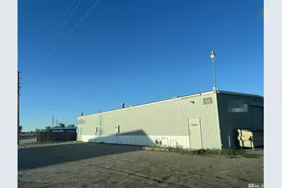 96 Grand Avenue, Fallon, NV 89406 - Photo 1