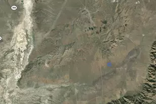 0 T30Nr50E Sec 33 Ne4Se4, Crescent Valley, NV 89821 - Photo 1