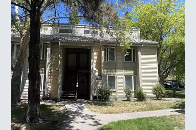 2369 Roundhouse, Sparks, NV 89431 - Photo 1