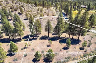 49 Bennington Ct, Reno, NV 89511 - Photo 1