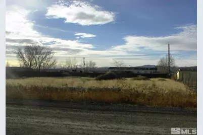 2665 Winnemucca, Silver Springs, NV 89429 - Photo 1