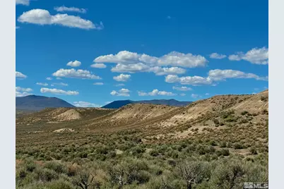 00656O010 Near Booth Road, Elko, NV 89801 - Photo 1