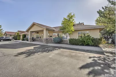 783 Basque Way, Carson City, NV 89706 - Photo 1