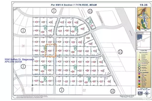 5090 Buffalo Dr, Stagecoach, NV 89429 - Photo 1