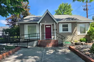 612 E Caroline St, Carson City, NV 89701 - Photo 1